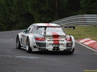 Elmar VLN 0114