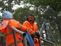 Elmar VLN 0116