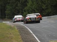 Elmar VLN 0117