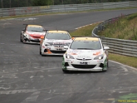 Elmar VLN 0118