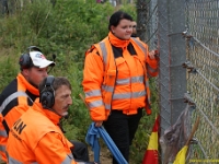 Elmar VLN 0119