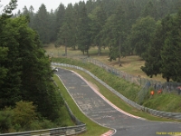 Elmar VLN 0120
