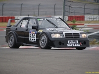Elmar VLN 0121