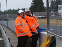 Elmar VLN 0122