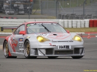 Elmar VLN 0123