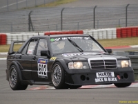 Elmar VLN 0124