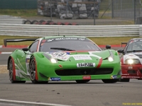 Elmar VLN 0125