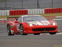 Elmar VLN 0127