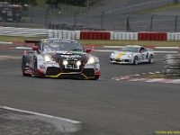 Elmar VLN 0128