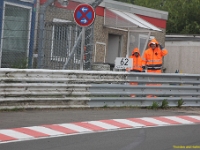 Elmar VLN 0129