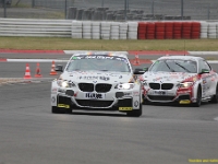 Elmar VLN 0130
