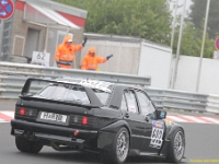 Elmar VLN 0132