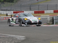 Elmar VLN 0133