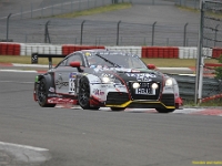 Elmar VLN 0134