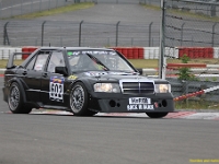 Elmar VLN 0135