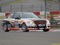 Elmar VLN 0136