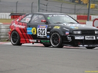 Elmar VLN 0137