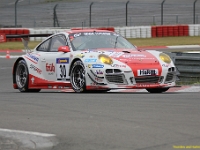 Elmar VLN 0138