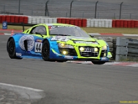 Elmar VLN 0141