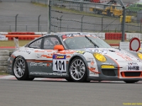 Elmar VLN 0142