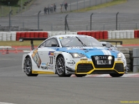 Elmar VLN 0143