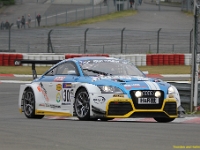 Elmar VLN 0144