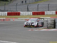Elmar VLN 0145