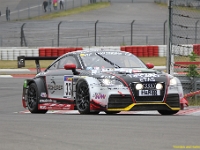 Elmar VLN 0146