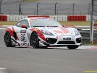 Elmar VLN 0147