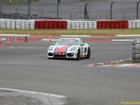 Elmar VLN 0148