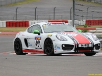 Elmar VLN 0149