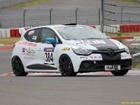 Elmar VLN 0150