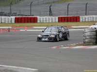 Elmar VLN 0151