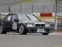 Elmar VLN 0152