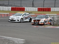 Elmar VLN 0153