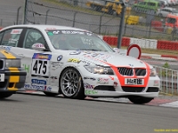 Elmar VLN 0154