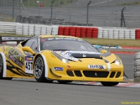 Elmar VLN 0155