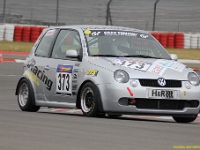 Elmar VLN 0156