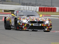 Elmar VLN 0157