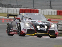 Elmar VLN 0158