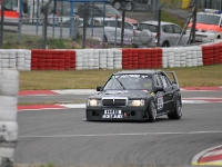 Elmar VLN 0159