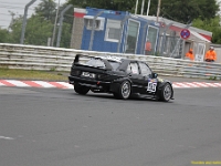 Elmar VLN 0160