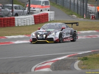 Elmar VLN 0161