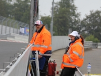 Elmar VLN 0163