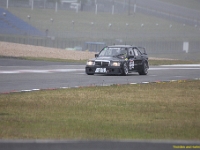Elmar VLN 0164