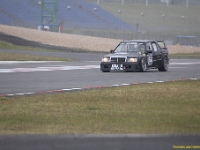 Elmar VLN 0165