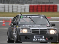 Elmar VLN 0166