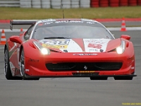 Elmar VLN 0167