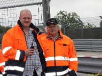 Elmar VLN 0169