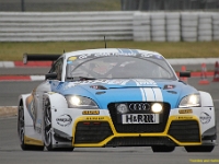 Elmar VLN 0170